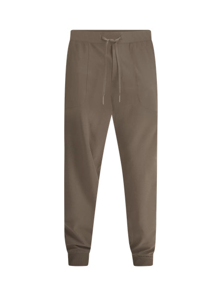 ABC Jogger | Lululemon (US)