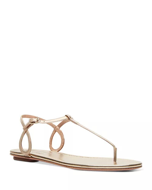 Women's Almost Bare Sandals | Bloomingdale's (US)