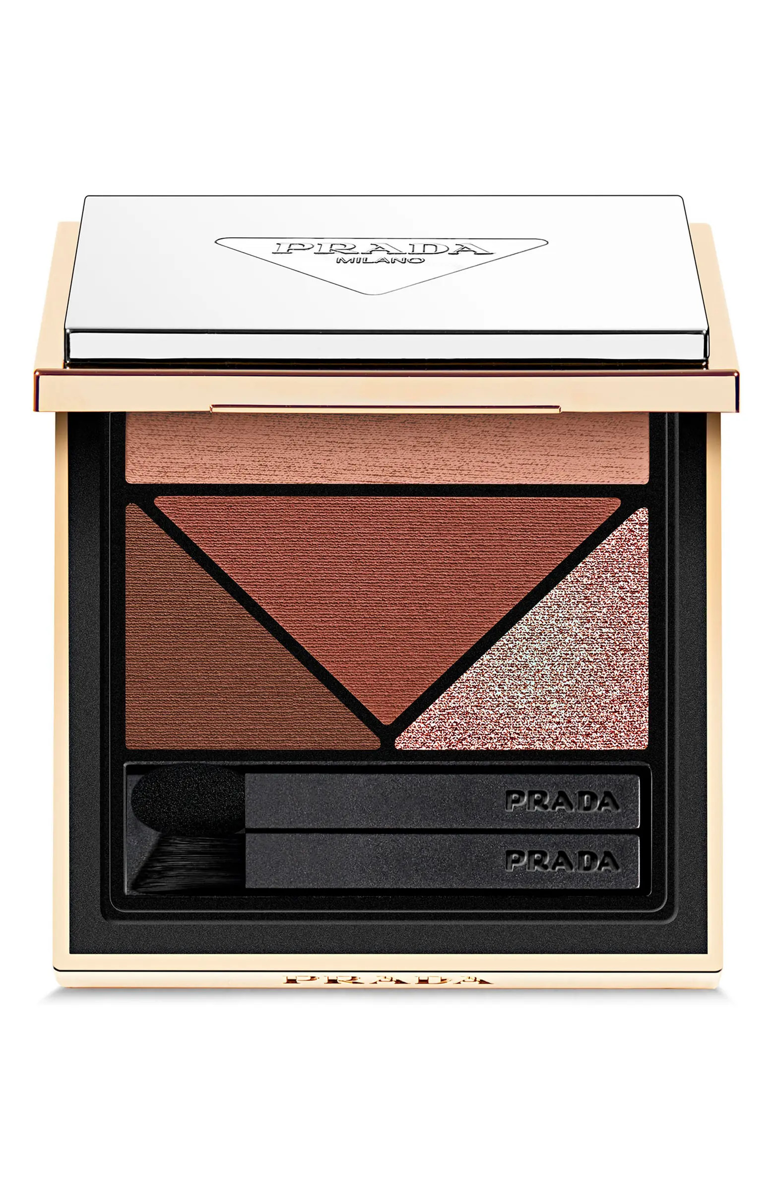 Dimensions Multi-Effect Refillable Eyeshadow Palette | Nordstrom