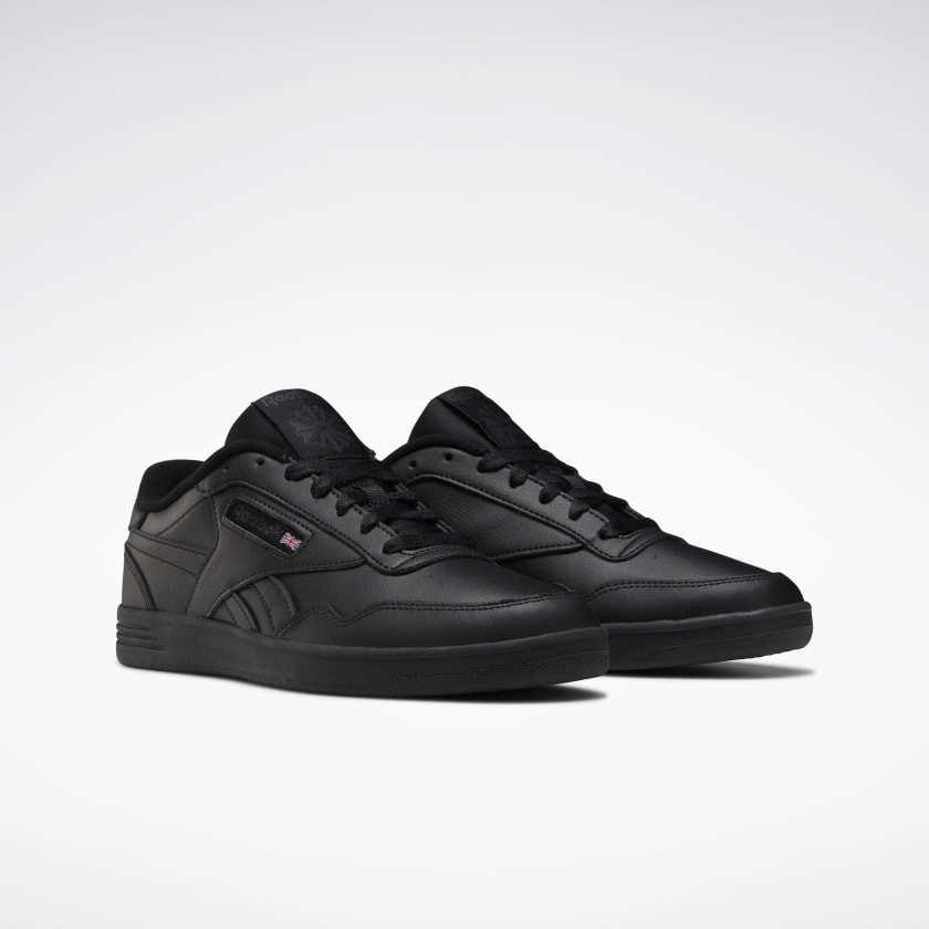 Reebok Club MEMT Men's Shoes | Reebok (US)