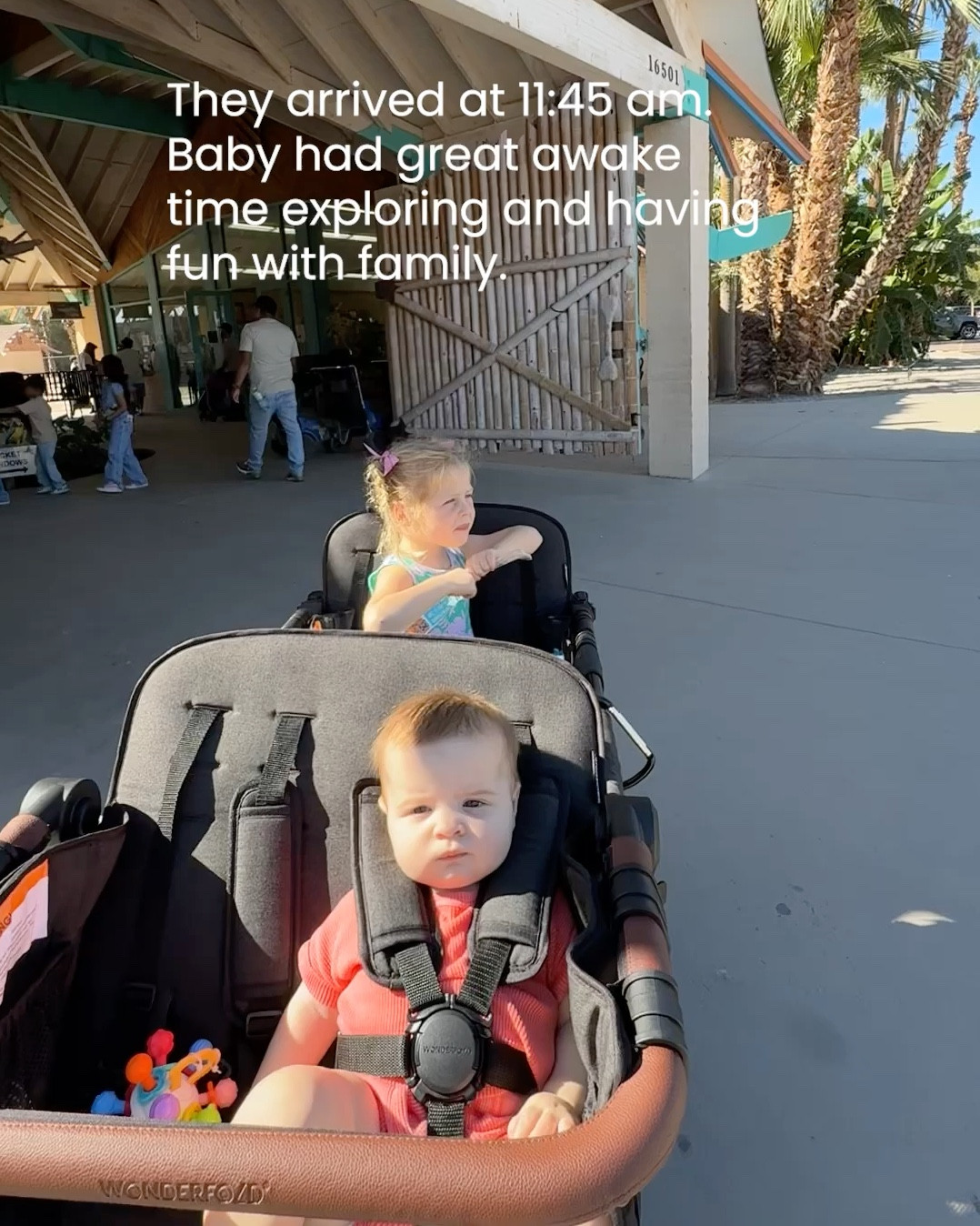 #LTKBaby #LTKKids #LTKBump