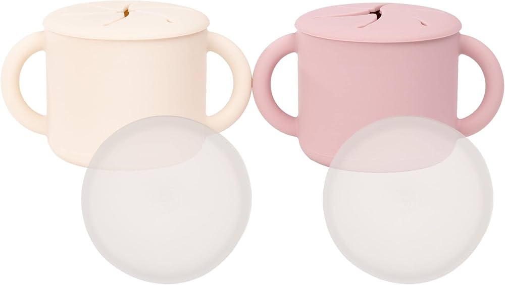 WeeSprout | Amazon (US)