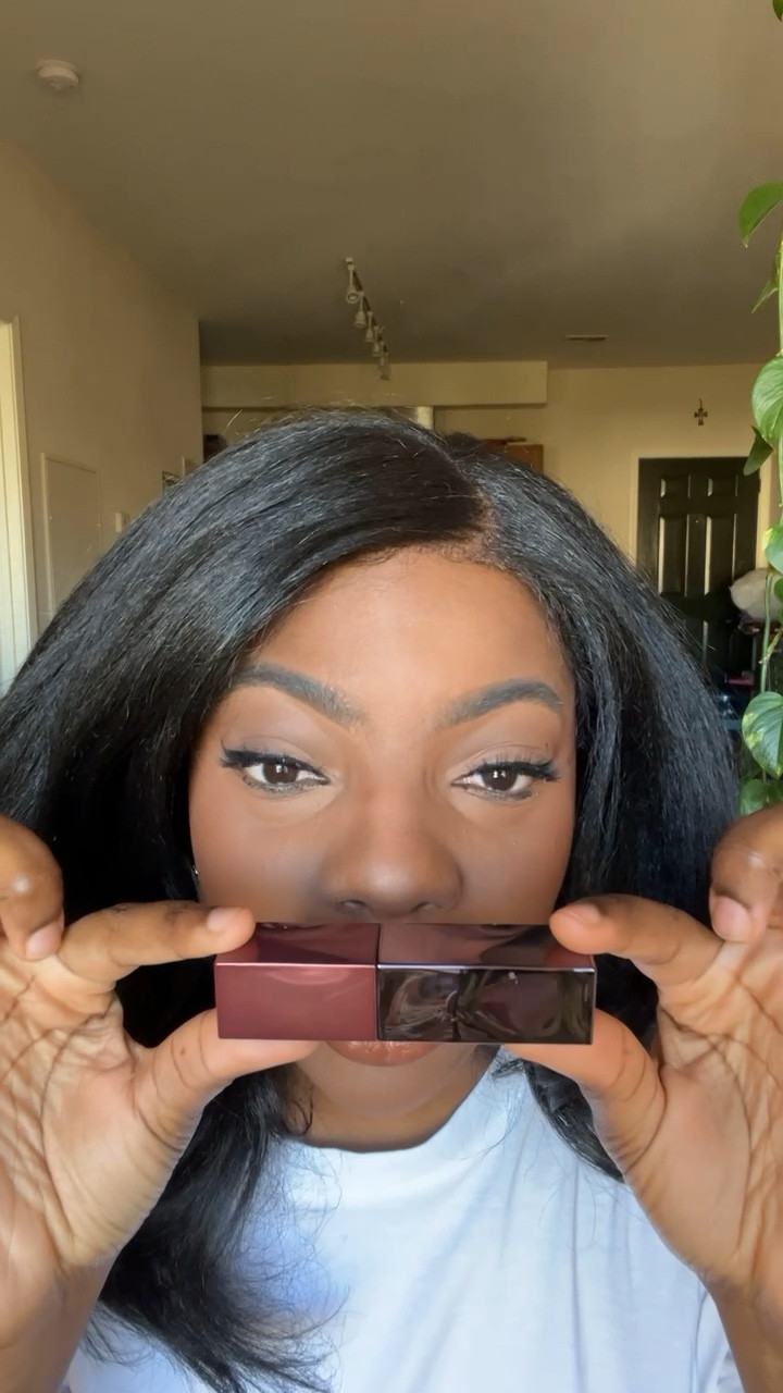 These lip bond lipsticks are the bomb!!! I’ve been sleep 

#LTKbeauty #LTKsalealert #LTKfindsunder50