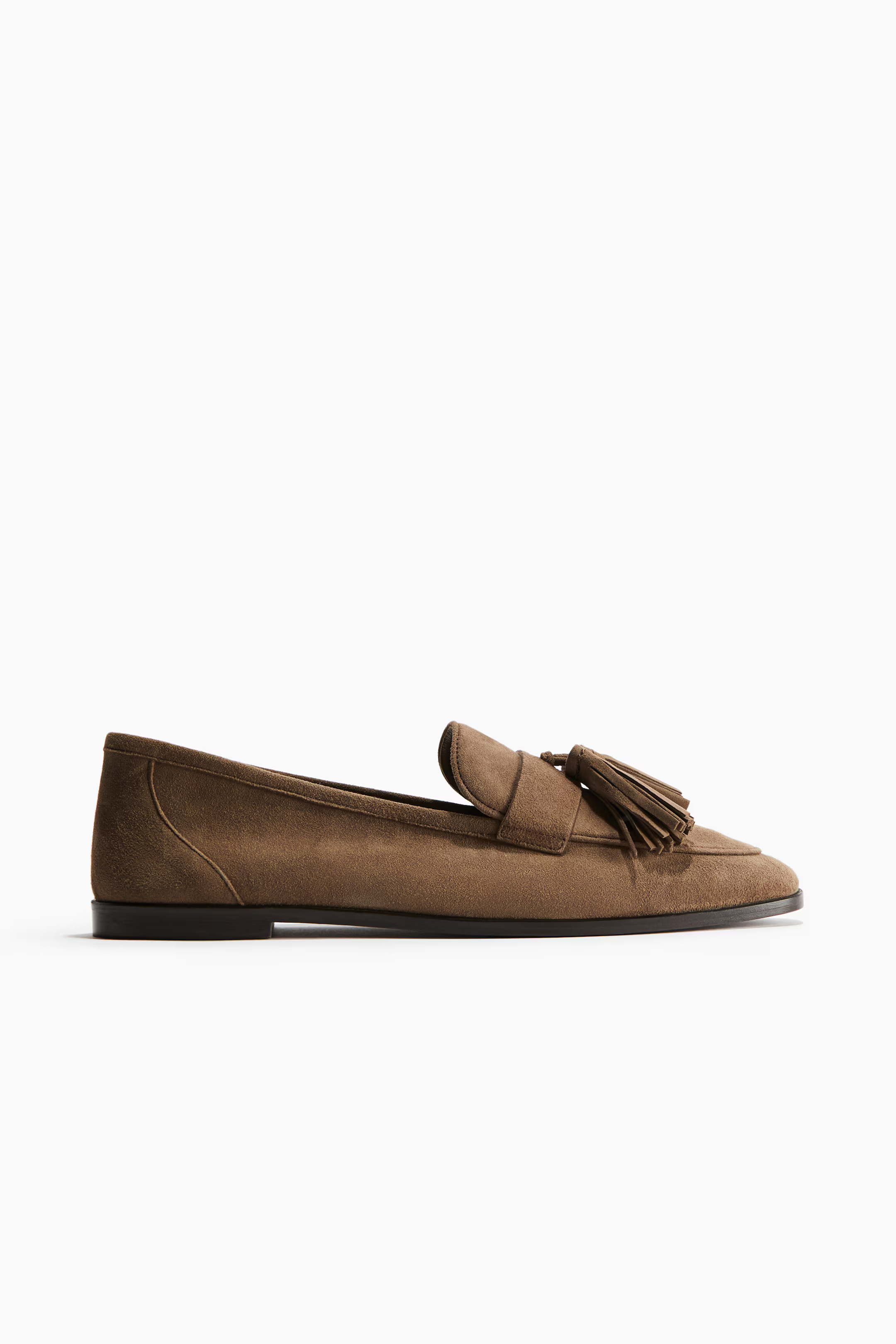 Mocasines | H&M (FR, IT, ES, PT, BE)