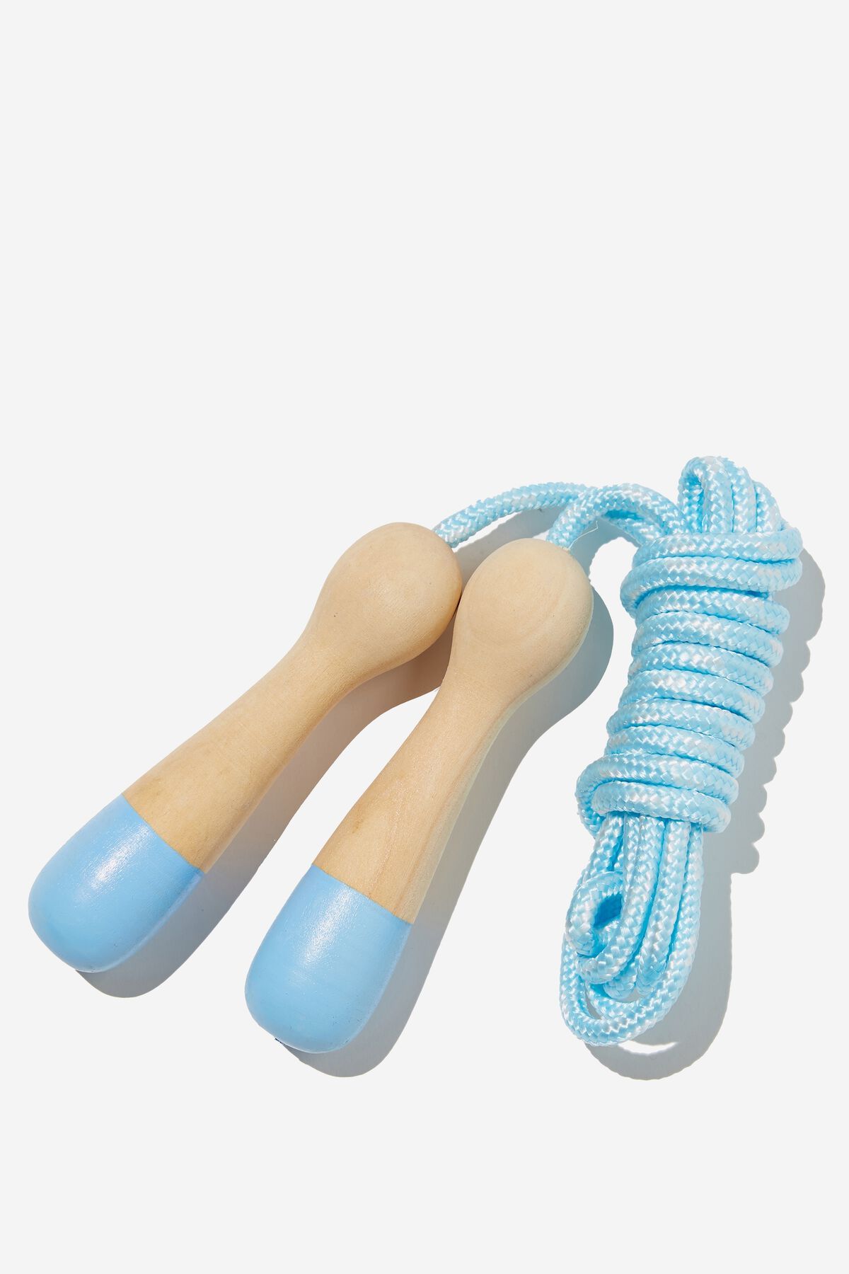 Kids Skipping Rope | Cotton On (ANZ)
