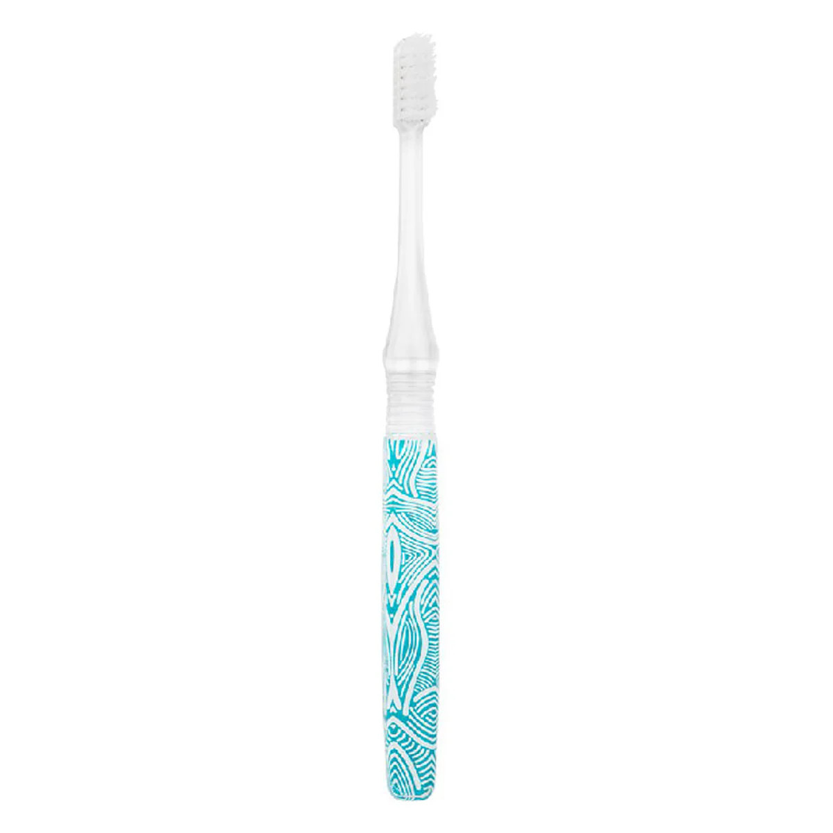 Hamico TL 8 Toothbrush | Smallflower
