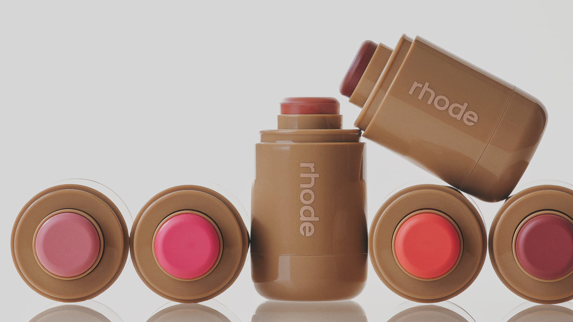 pocket blush teacup | rhode skin
