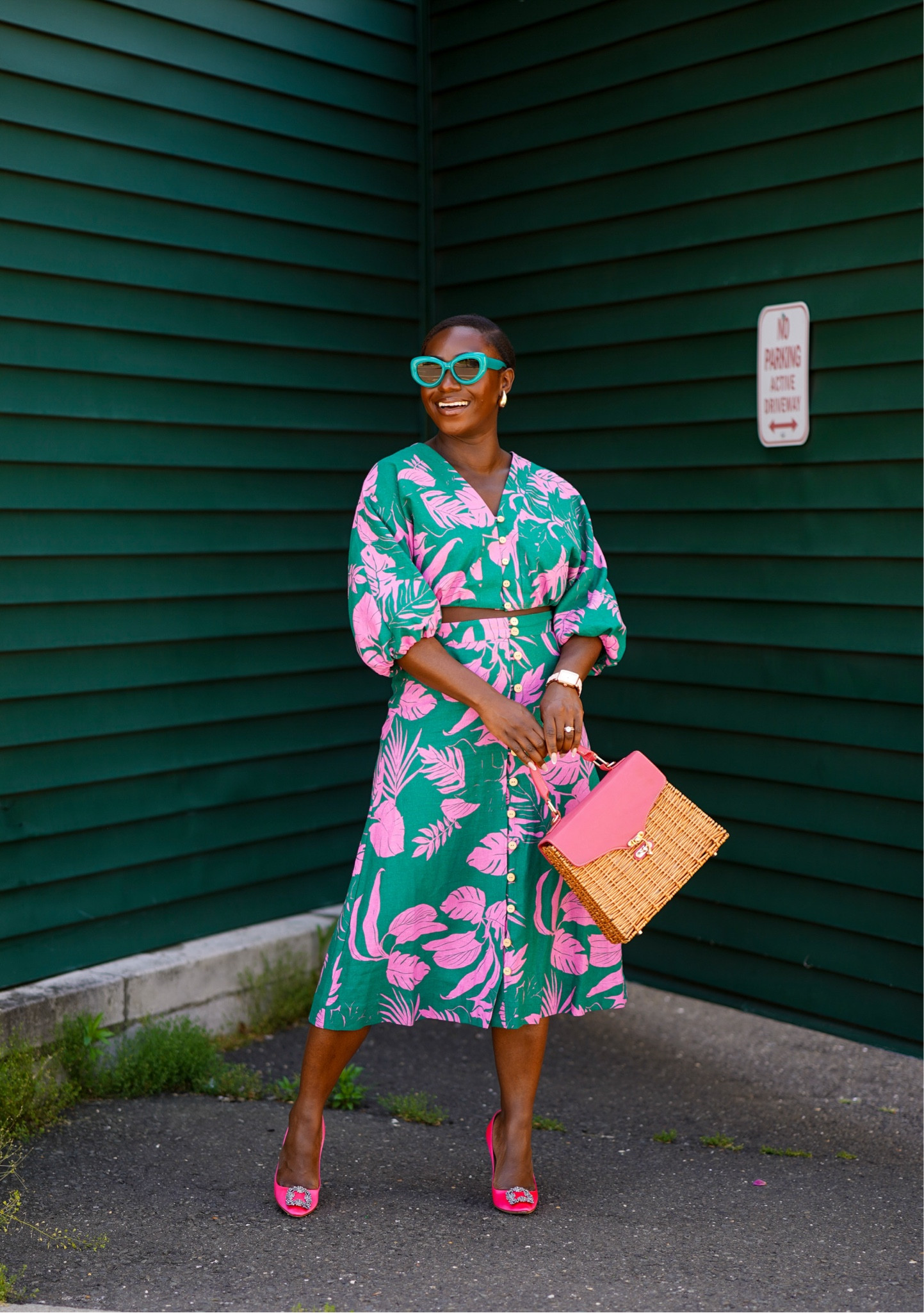 Summer outfit inspo 

#LTKStyleTip #LTKSeasonal #LTKFindsUnder50