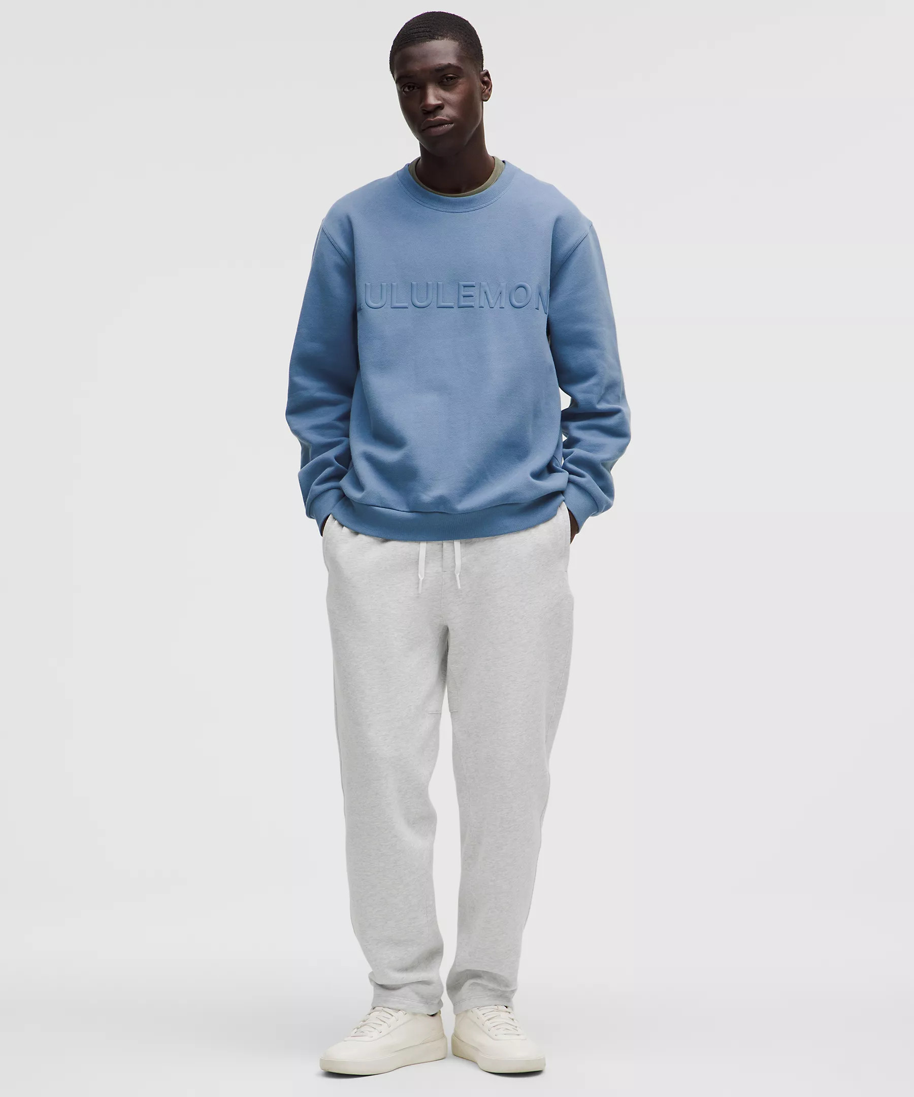 Steady State Classic-Fit Pant | Lululemon (US)