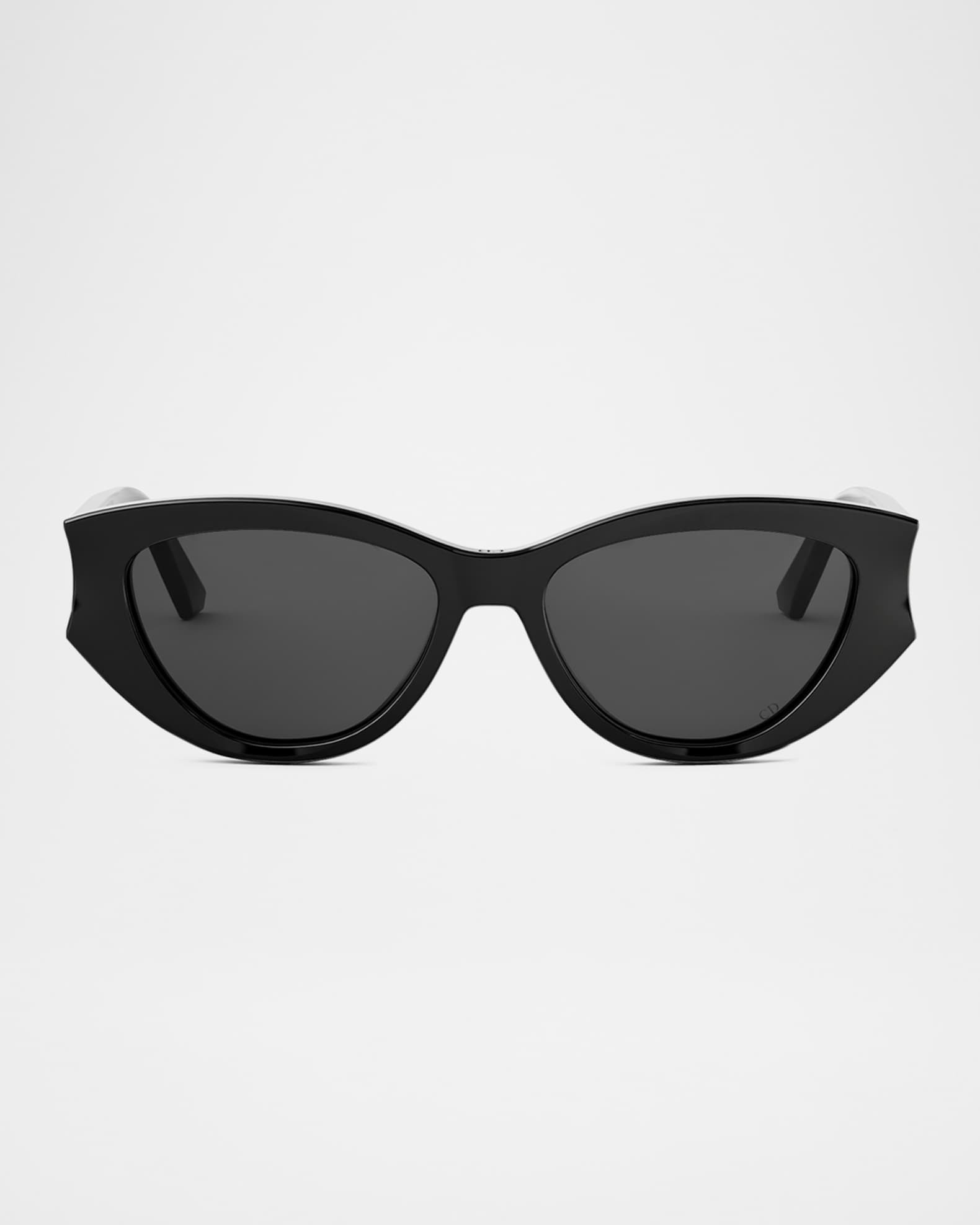 DiorGlow B1I Sunglasses | Neiman Marcus