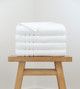 Bath Towel Bundle | Cariloha