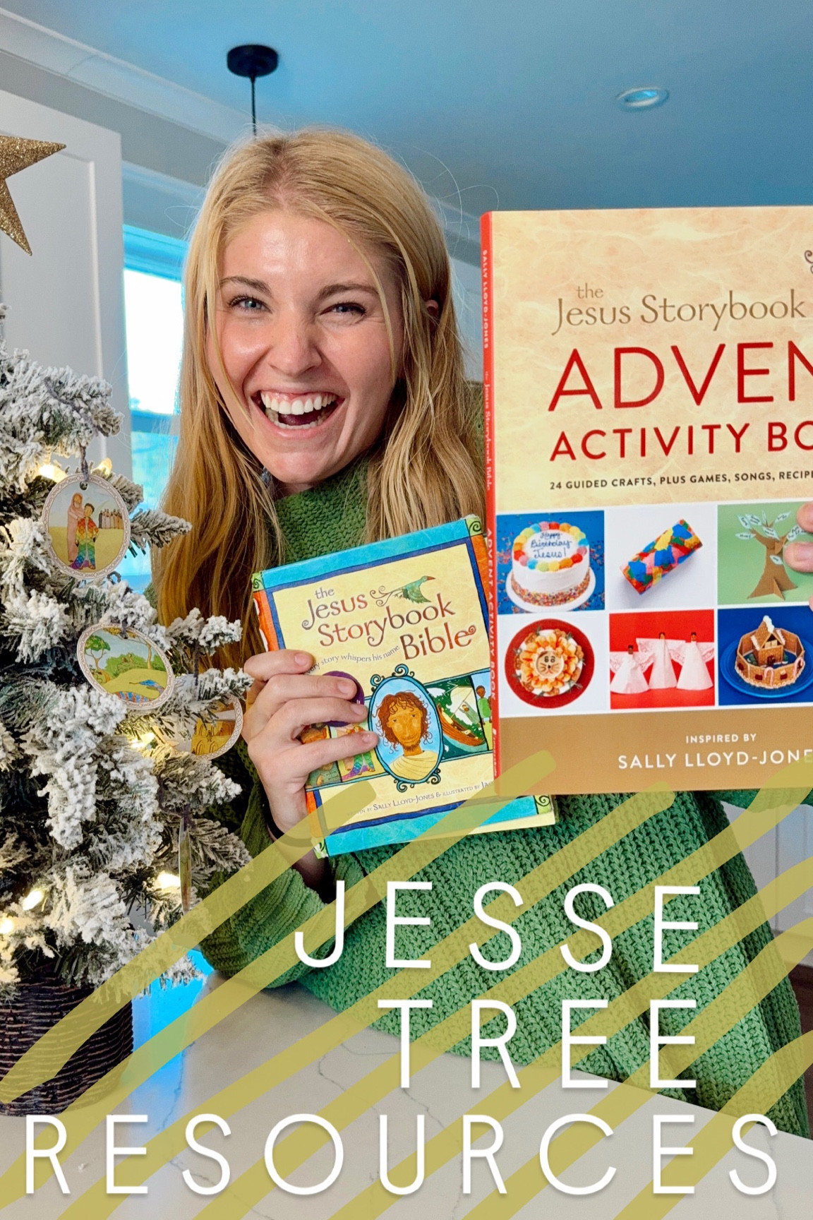 #LTKHoliday #LTKSeasonal #LTKFamily