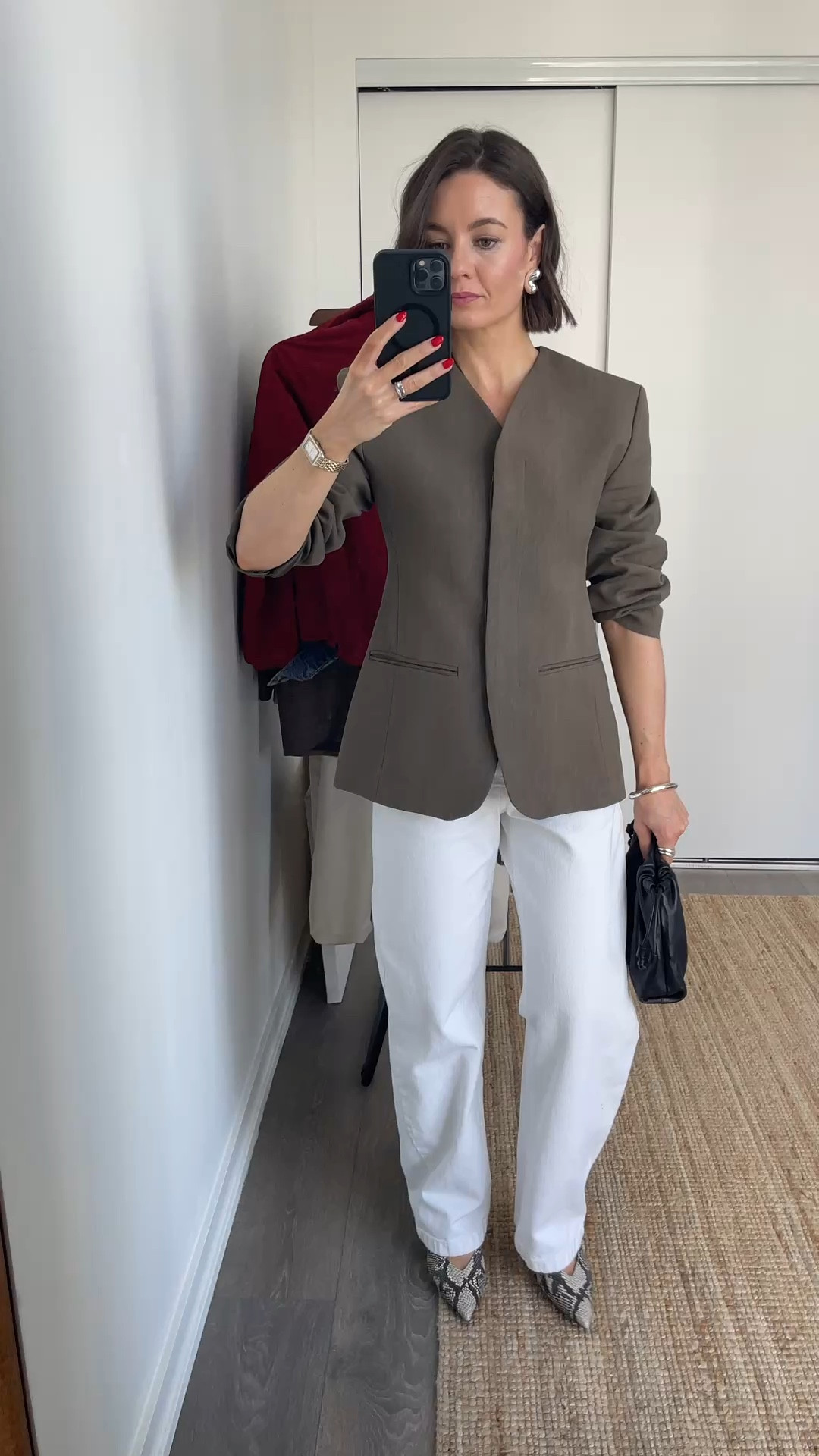 A few oldies but goodies - I linked some great alternatives for you!

#LTKootd #LTKSeasonal