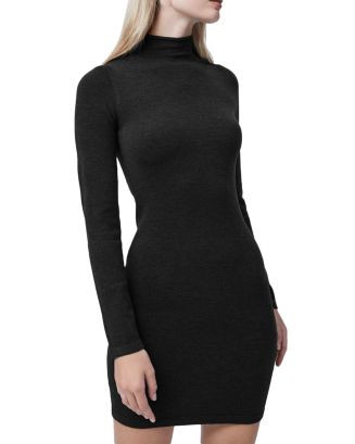 Bodycon Mini Dress | Bloomingdale's (US)