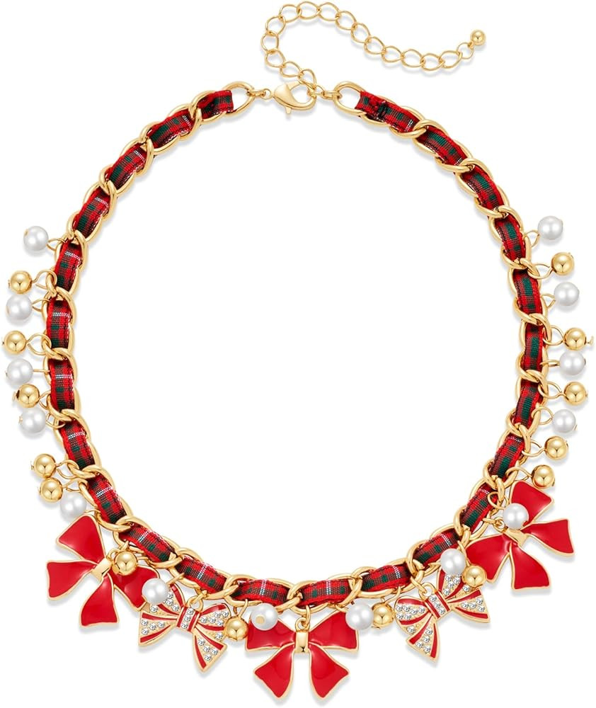 Delivering to Fort Worth 76179 - Update location | Amazon (US)