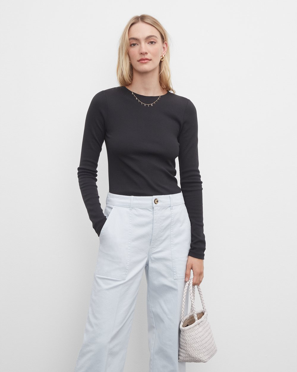 Club Monaco | Club Monaco (Global)