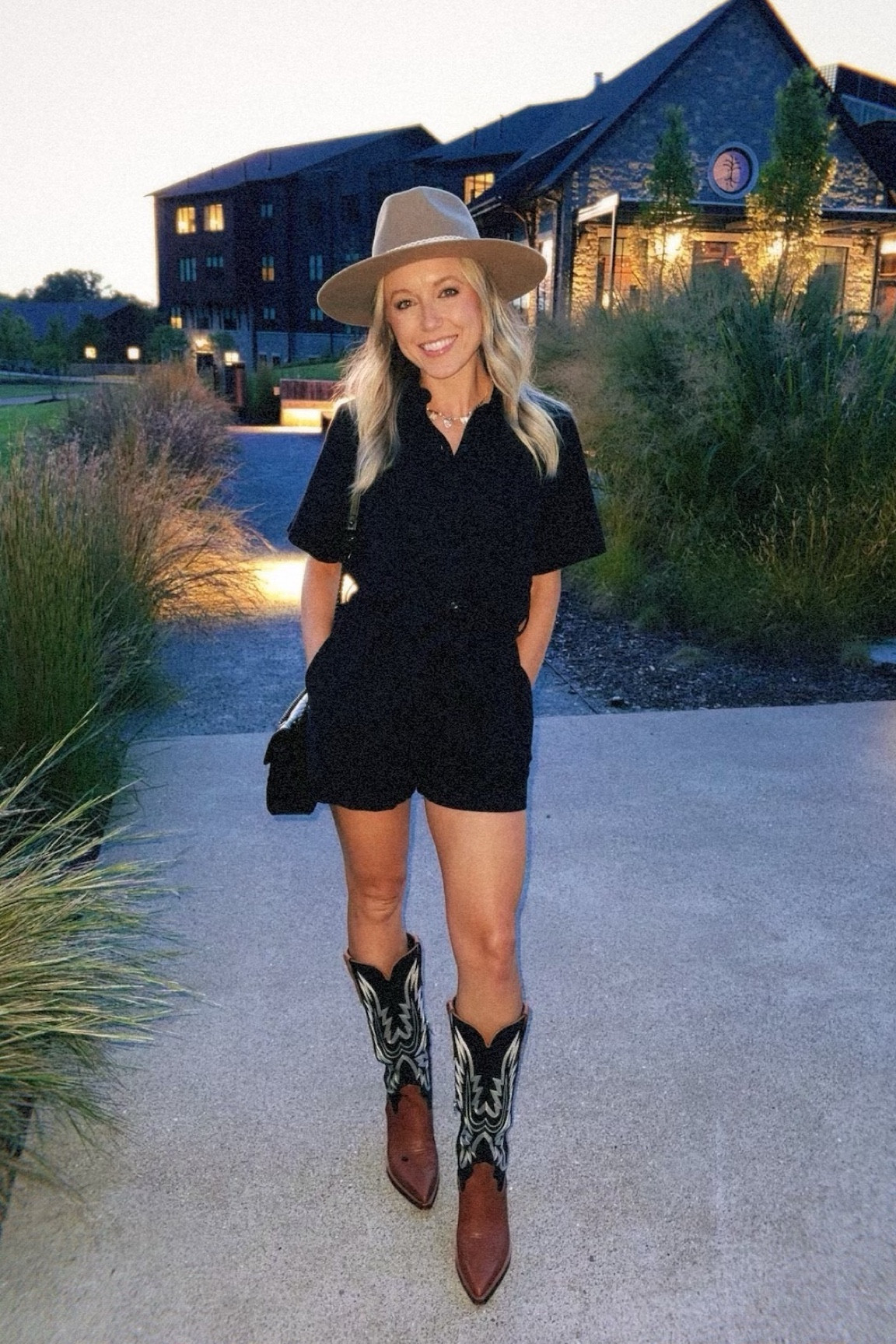 have to link these boots again because they’re so versatile, comfortable & I get compliments every time I wear them! 

#LTKSaleAlert #LTKStyleTip #LTKShoeCrush