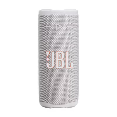 JBL Portable Grip Speaker | Target