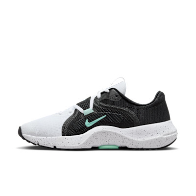 Nike In-Season TR 13 PRM Women's Workout Shoes. Nike.com | Nike (US)