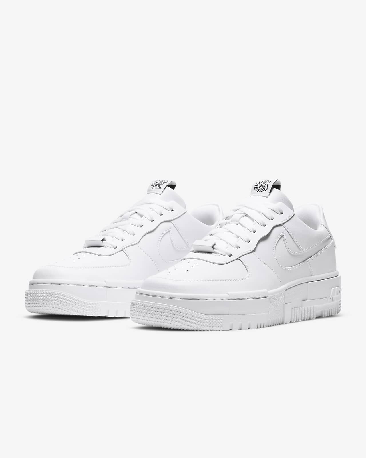 Nike Air Force 1 Pixel | Nike (US)