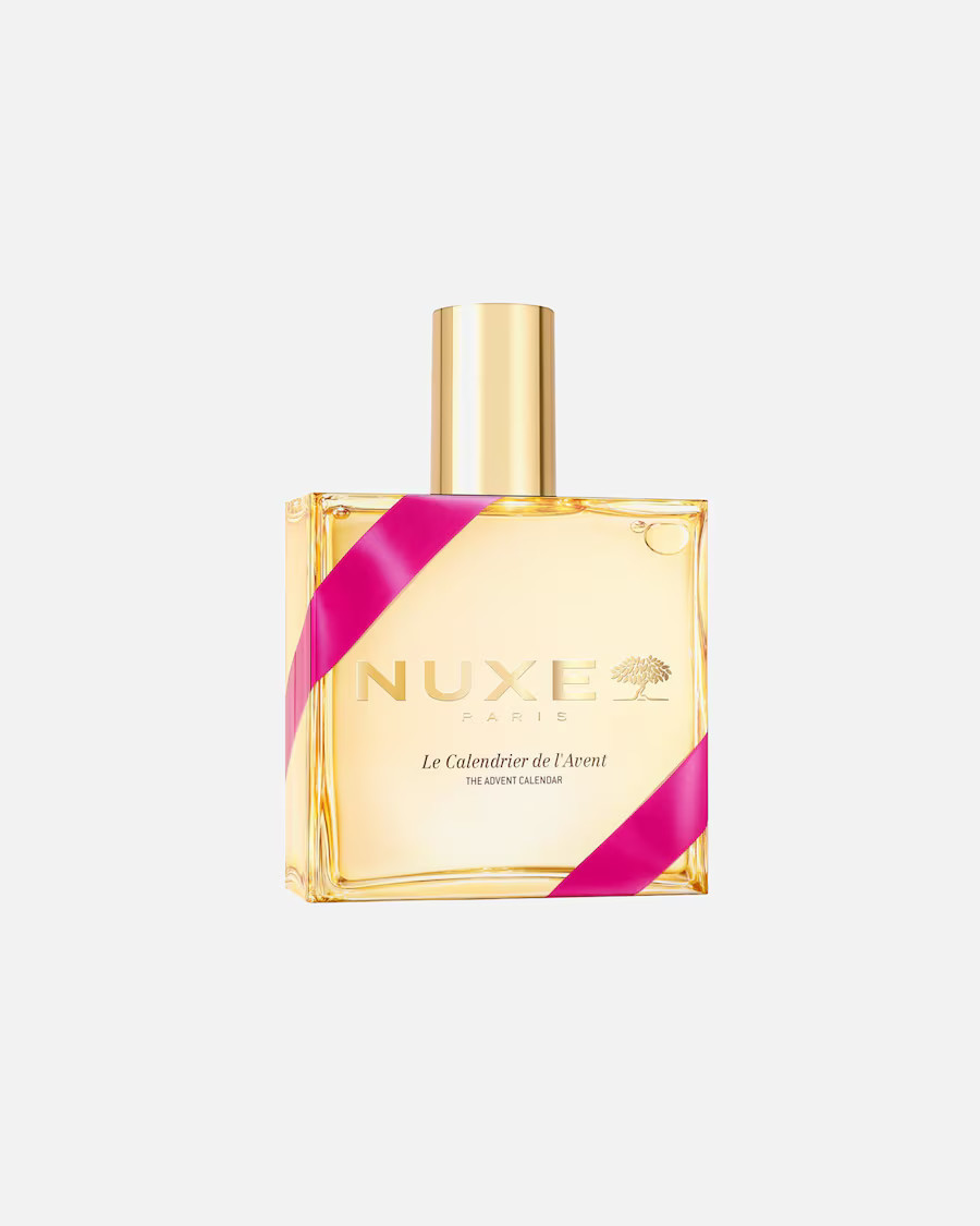 Parfümerie, Kosmetik & Beauty Online Shop | DOUGLAS | Douglas (DE)