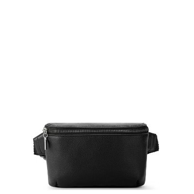 The Sak Caraway Small Belt Bag - Leather | Target