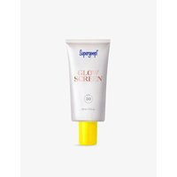 Glowscreen SPF 30 suncream 50ml | Selfridges