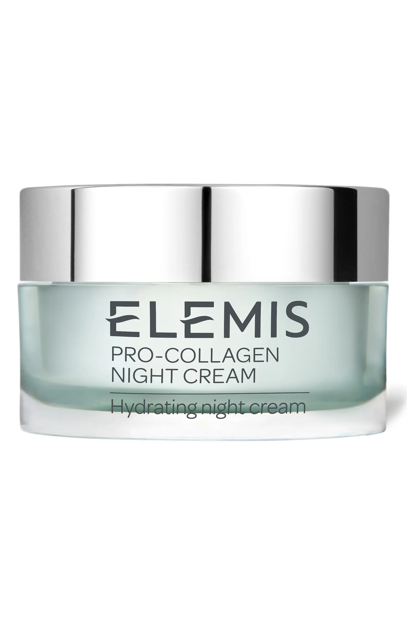 Pro-Collagen Night Cream | Nordstrom