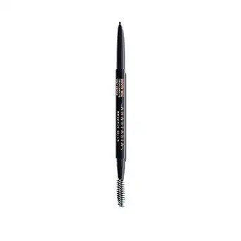 Anastasia Beverly Hills - Brow Wiz | Amazon (US)