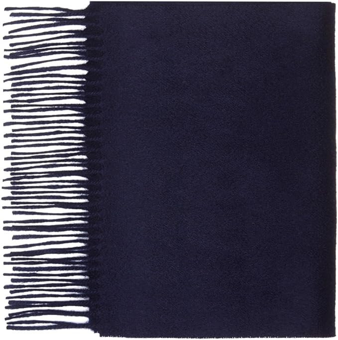 Lona Scott 100% Cashmere Scarf | Amazon (US)