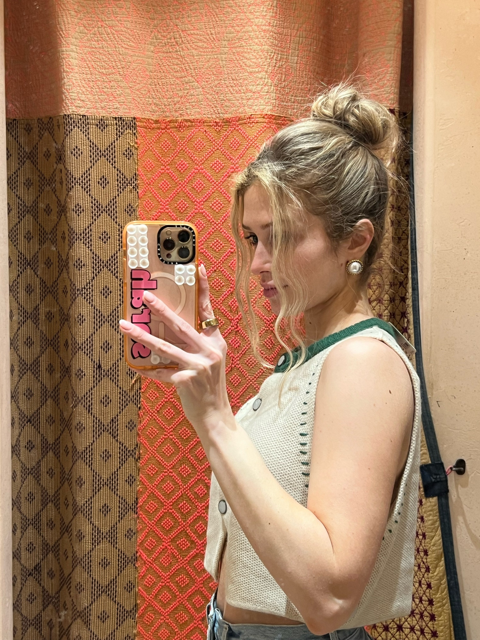 #freepeople haul

#LTKstyletip