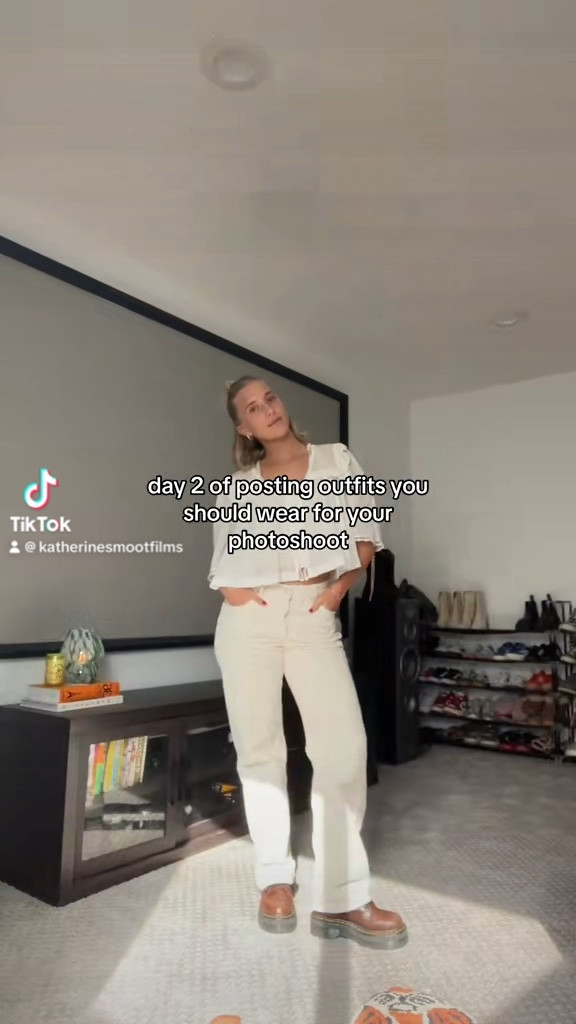 Day 2