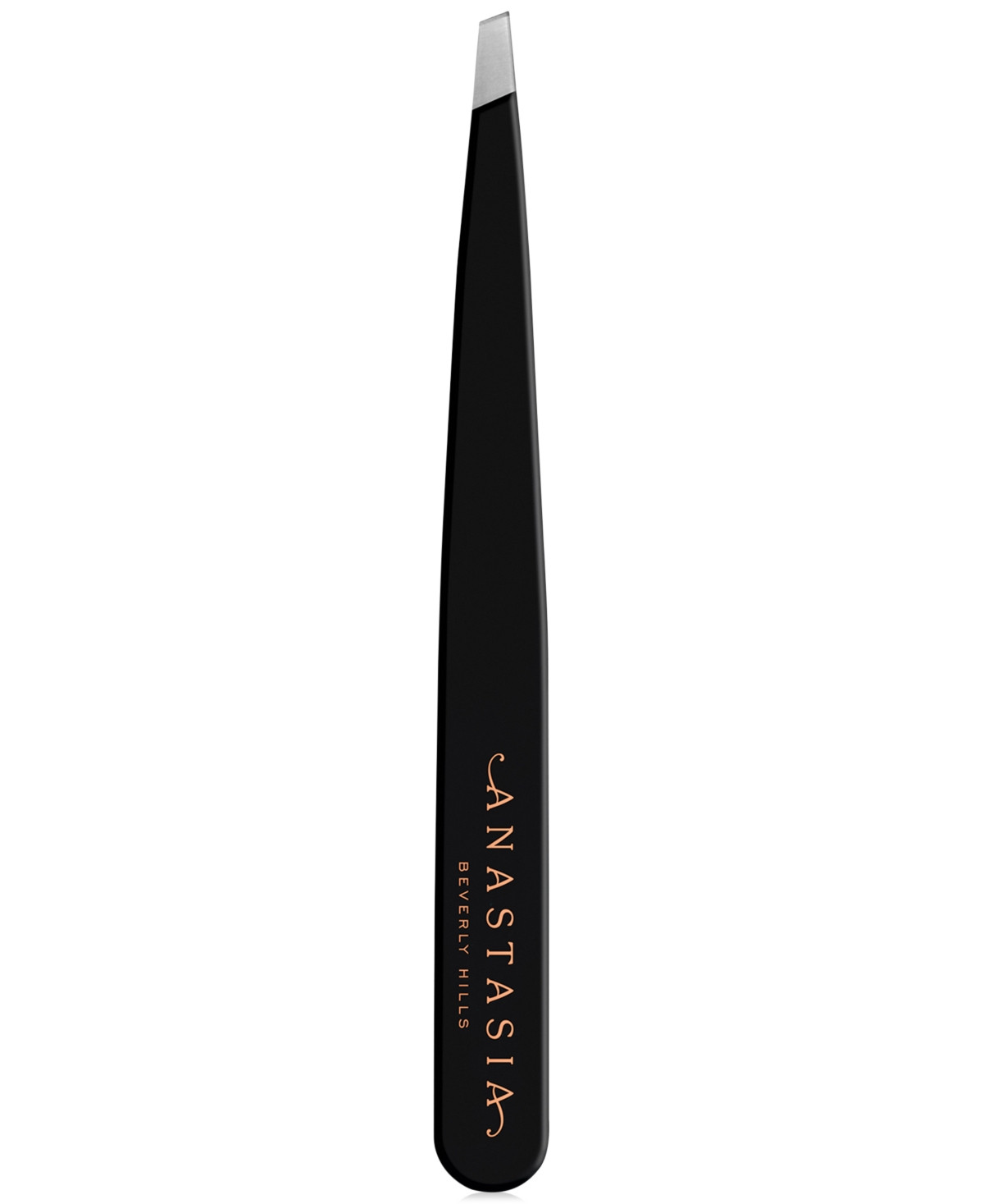 Anastasia Beverly Hills Precision Tweezers | Macys (US)