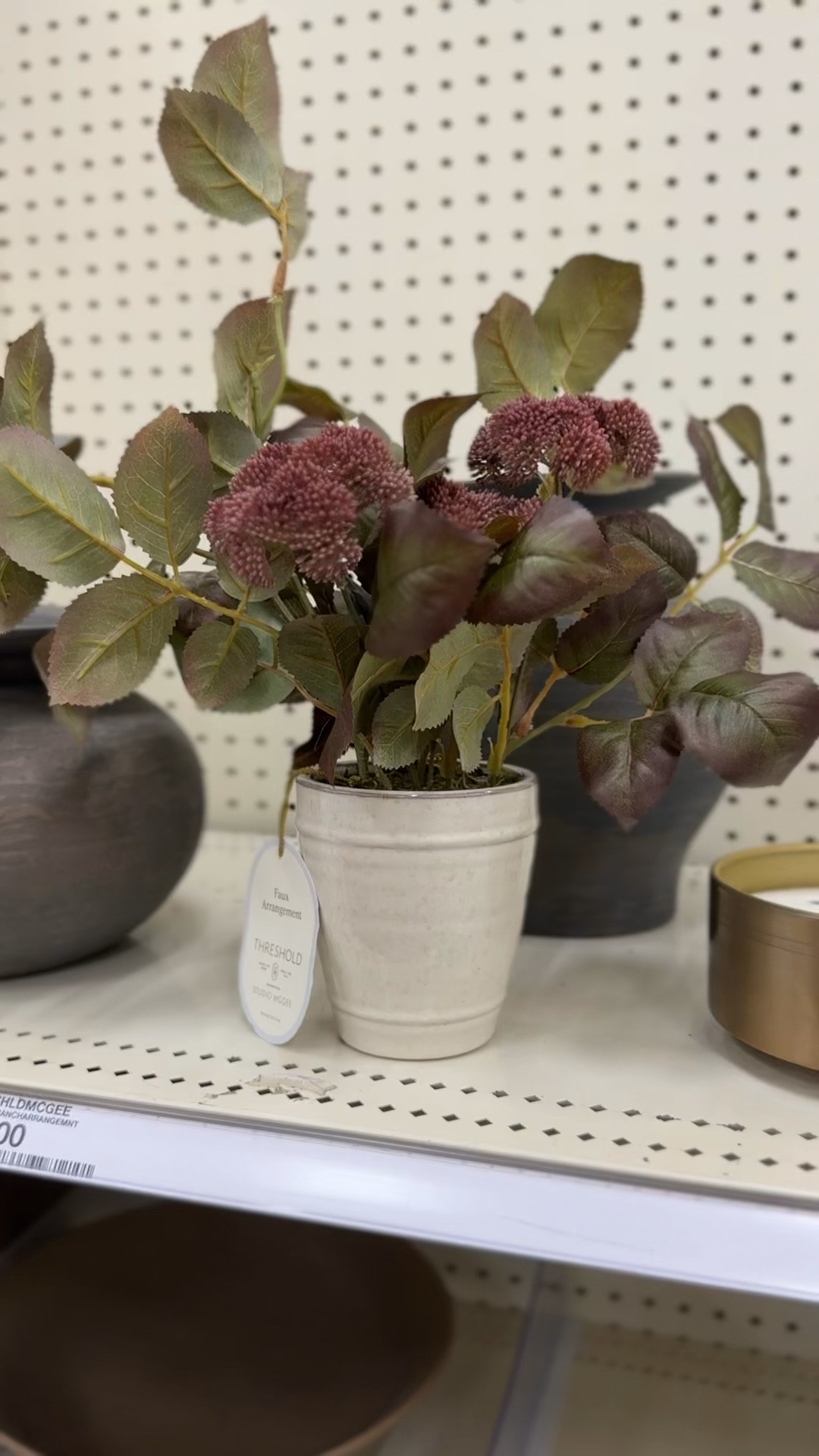 Target fall favorites coming in hot! #falldecor #targethome

#LTKHome #LTKSeasonal