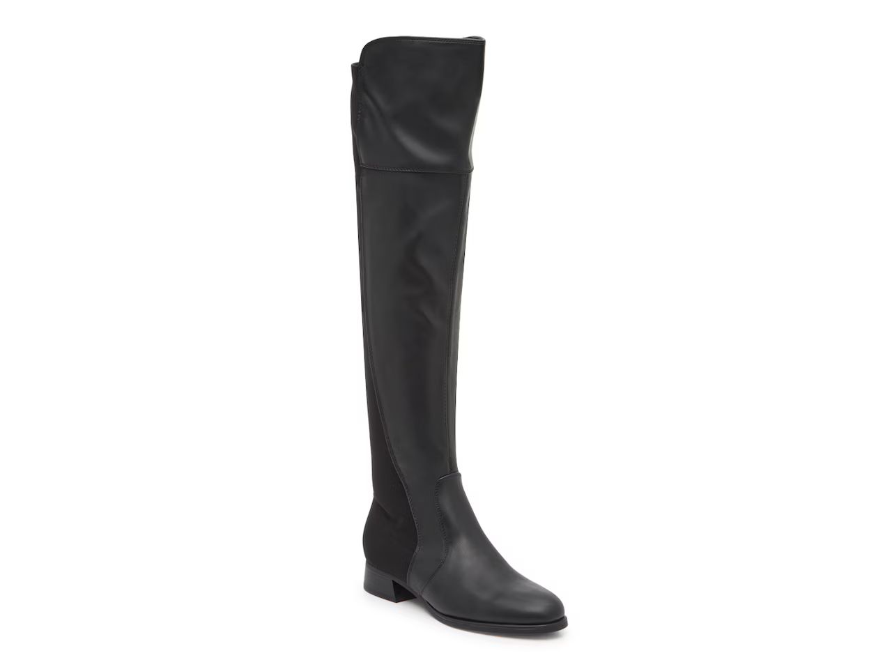 Marc Fisher Terrea Over-the-Knee Boot | DSW