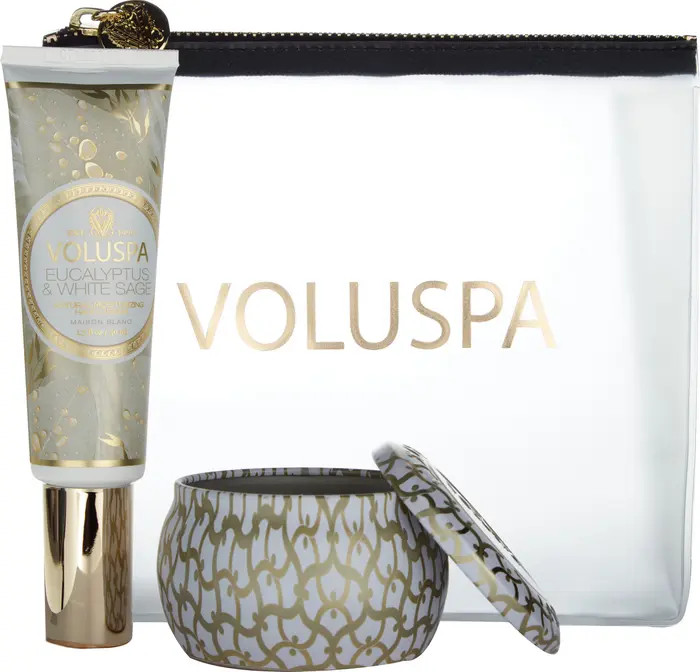 VOLUSPA | Nordstrom