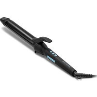 Bio:Ionic Extra Long Barrel Curling Styler 32mm with UK Plug | Lookfantastic US