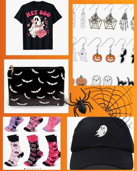 Adorable Halloween accessories 🎃👻



Amazon prime day deals, blouses, tops, shirts, Levi’s jeans, The Drop clothing, active wear, deals on clothes, beauty finds, kitchen deals, lounge wear, sneakers, cute dresses, fall jackets, leather jackets, trousers, slacks, work pants, black pants, blazers, long dresses, work dresses, Steve Madden shoes, tank top, pull on shorts, sports bra, running shorts, work outfits, business casual, office wear, black pants, black midi dress, knit dress, girls dresses, back to school clothes for boys, back to school, kids clothes, prime day deals, floral dress, blue dress, Steve Madden shoes, Nsale, Nordstrom Anniversary Sale, fall boots, sweaters, pajamas, Nike sneakers, office wear, block heels, blouses, office blouse, tops, fall tops, family photos, family photo outfits, maxi dress, bucket bag, earrings, coastal cowgirl, western boots, short western boots, cross over jean shorts, agolde, Spanx faux leather leggings, knee high boots, New Balance sneakers, Nsale sale, Target new arrivals, running shorts, loungewear, pullover, sweatshirt, sweatpants, joggers, comfy cute, something cute happened, Gucci, designer handbags, teacher outfit, family photo outfits, Halloween decor, Halloween pillows, home decor, Halloween decorations




#LTKHoliday #LTKHalloween #LTKSeasonal