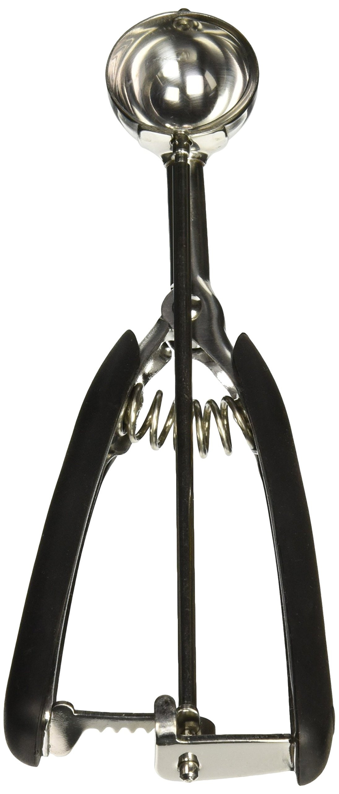 OXO Good Grips Small Cookie Scoop | Amazon (US)