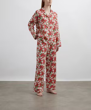 Liberty
                                    
                                
                   ... | Liberty UK