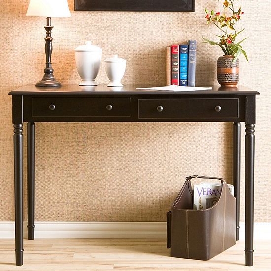 Southlake Furniture Writing 2-Drawer Desk | JCPenney
