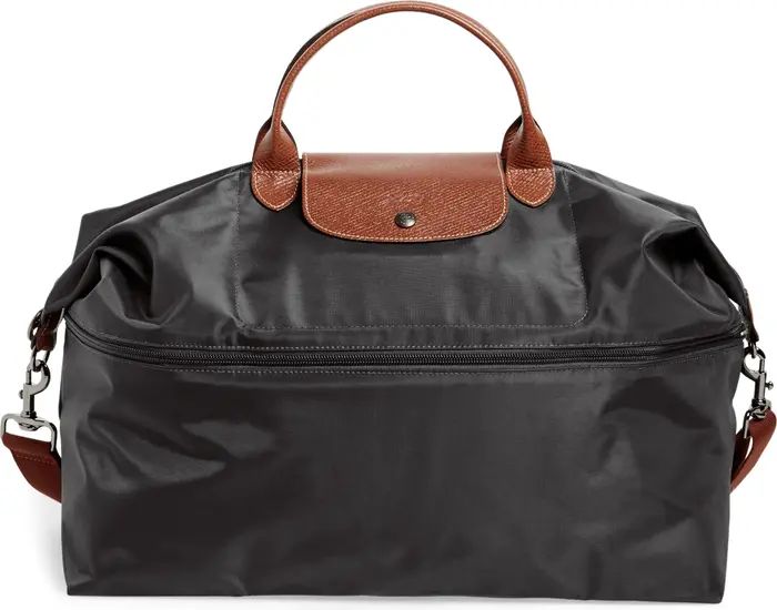 Le Pliage 21-Inch Expandable Travel Bag | Nordstrom