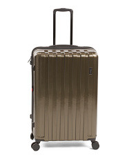 Luggage & Travel | Marshalls