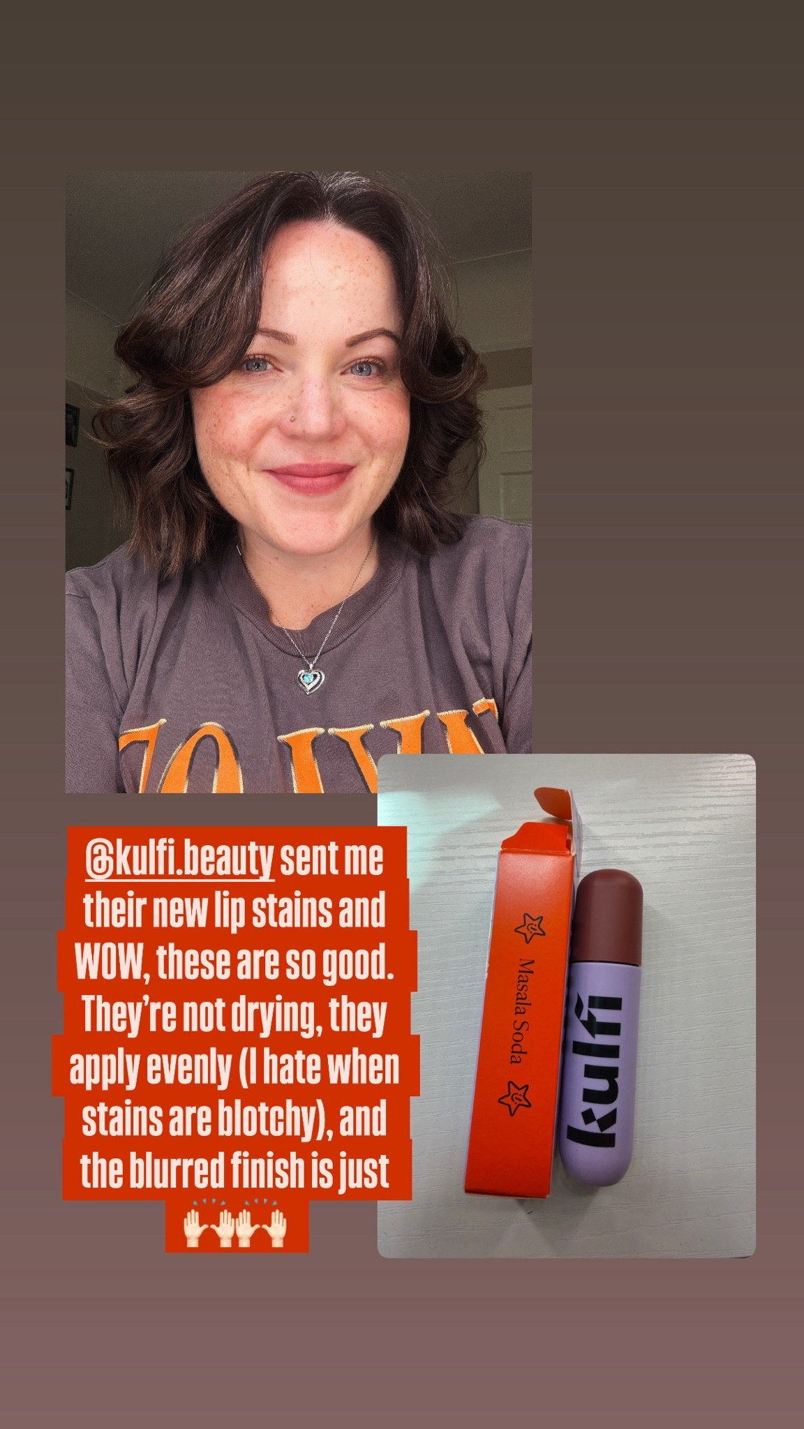 Absolutely INCREDIBLE 🙌🏻

#LTKgrwm #LTKBeauty