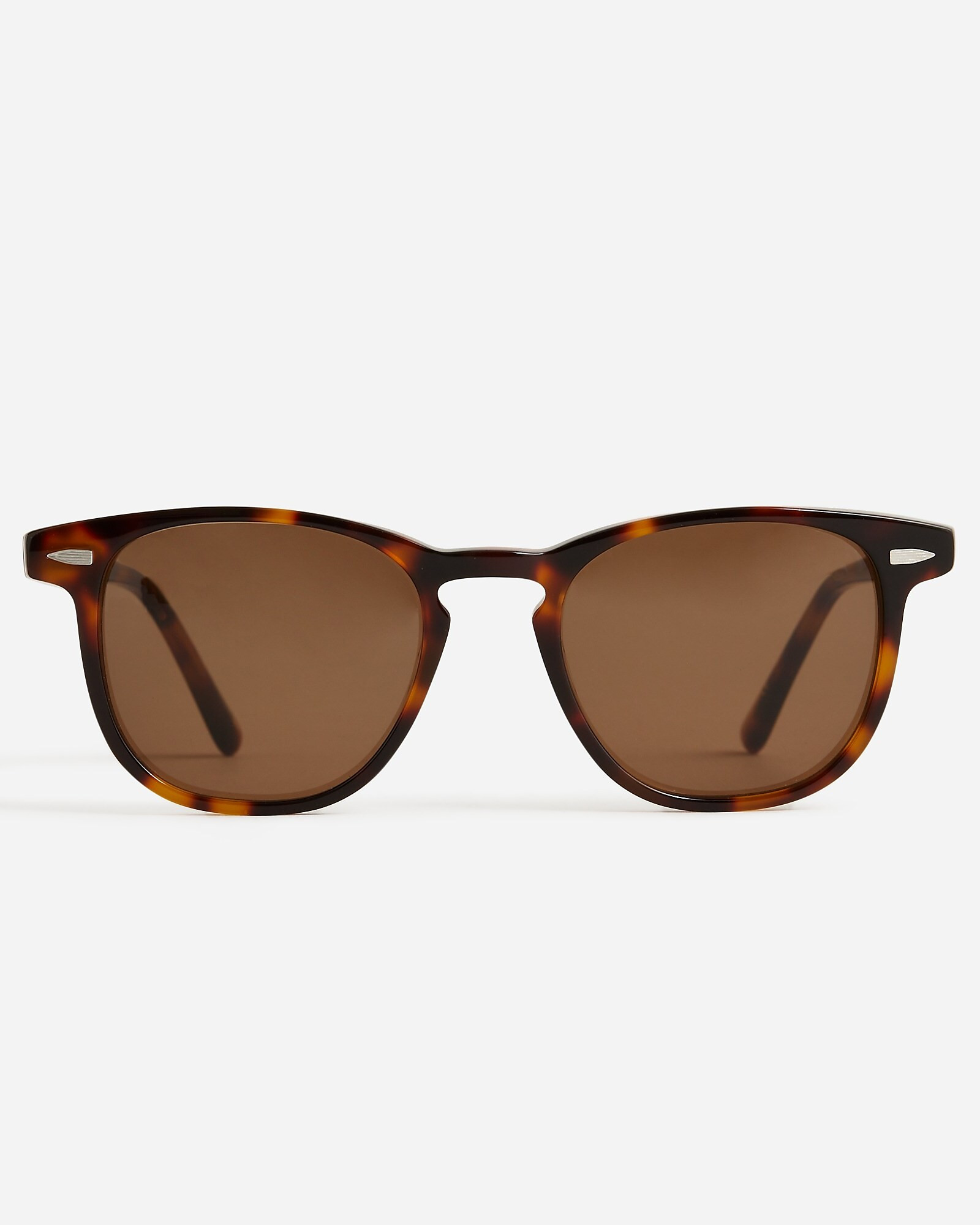 Forrest sunglasses | J. Crew US