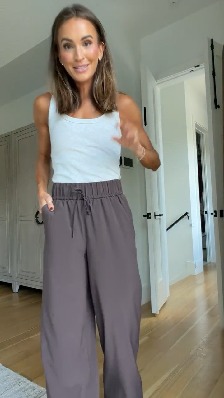 The most incredible target pants are majorly marked down 😍 run tts