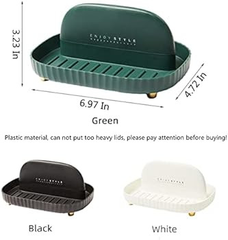 Brand: LIXERY | Amazon (US)