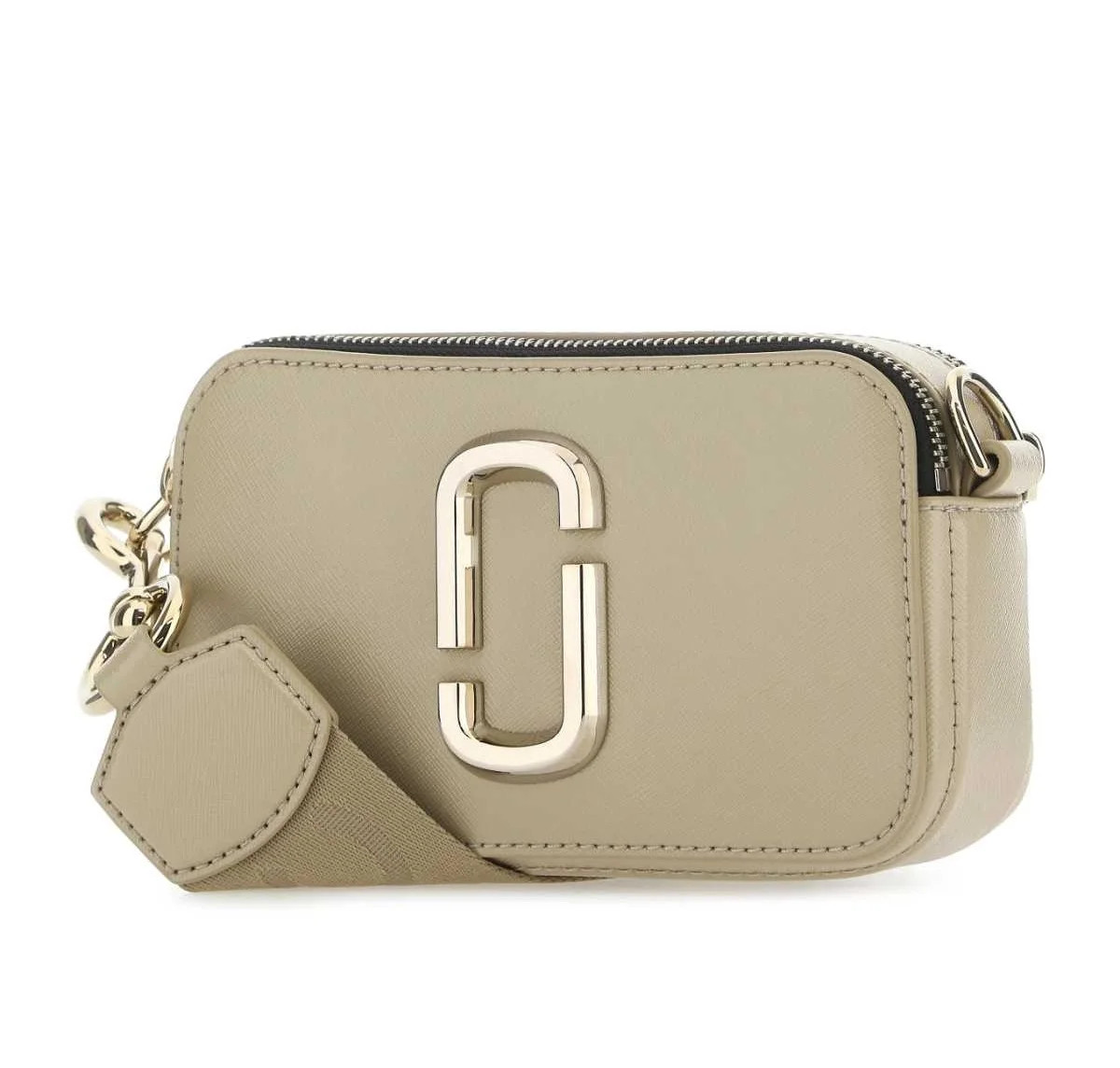 Marc Jacobs | Cettire Global