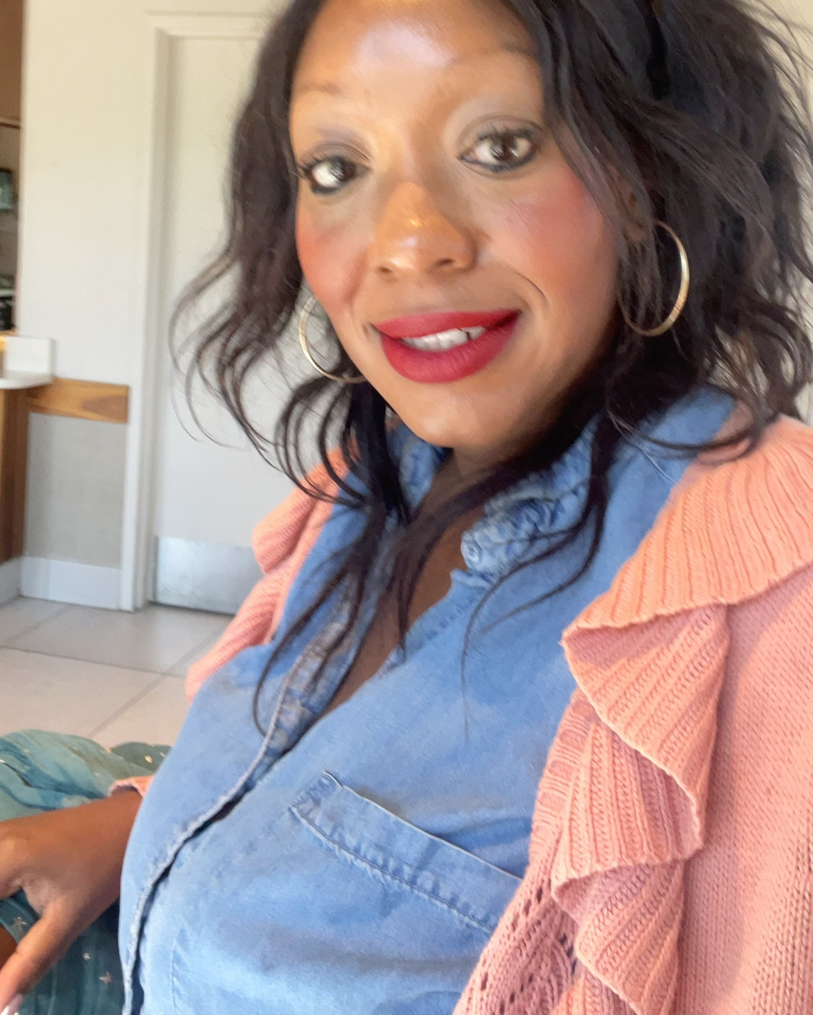 Love our Graco click and go car seat and stroller for baby Elijah 💙 We used the same one for our girls but it was time for an upgrade. We got this one from Facebook marketplace. Here are some wonderful similar options. Shop this post #stroller #strollers #babygear #car seat

#LTKBaby #LTKFamily