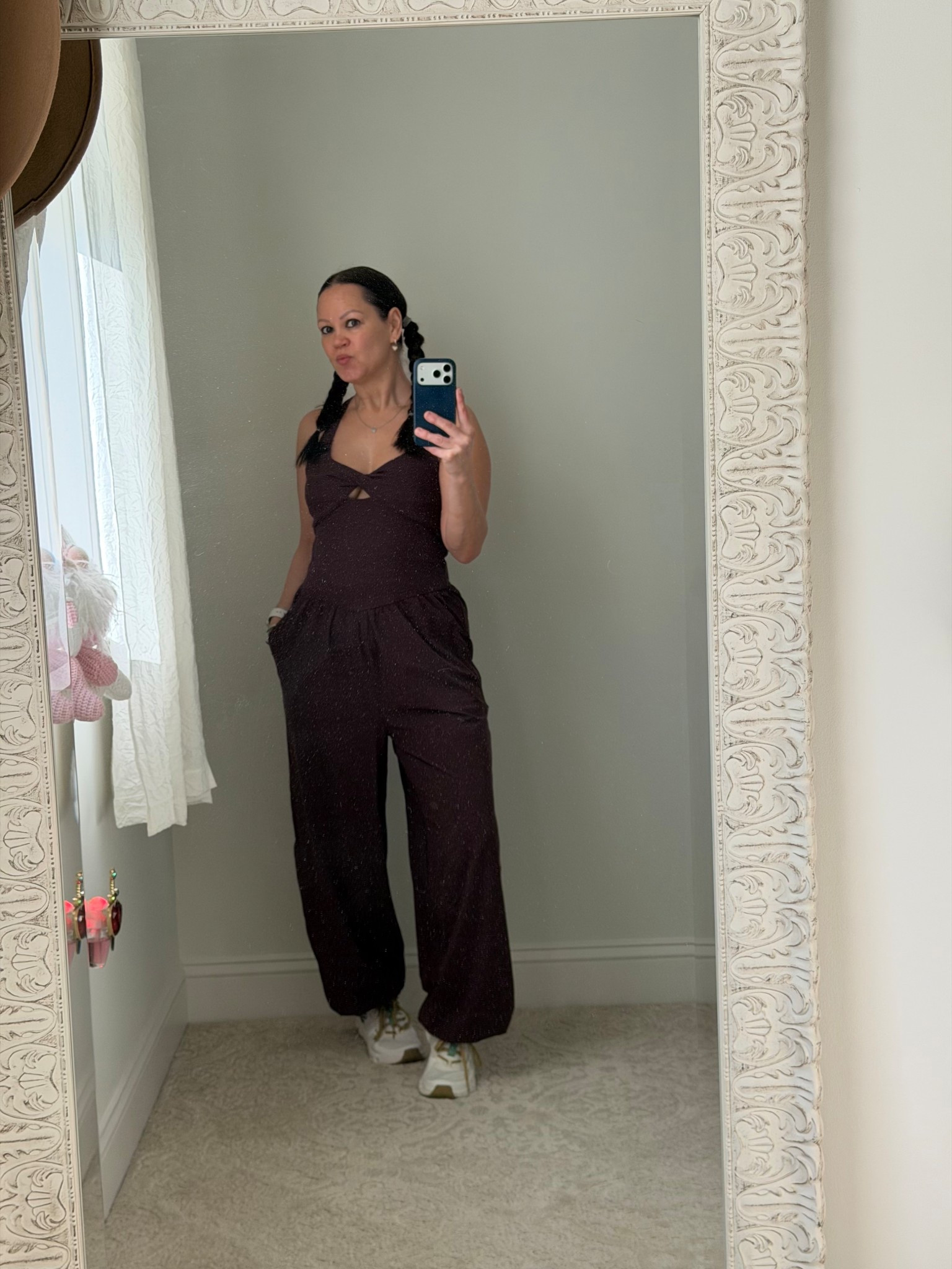 Easy & Comfy!
#fabletics

#LTKSaleAlert #LTKActive #LTKfitnessgoals